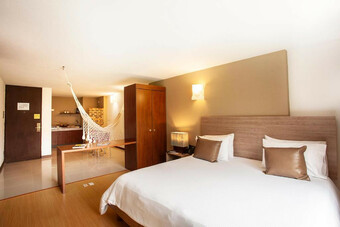 Hotel Viaggio Urbano