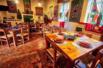 Ver fotos