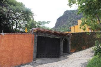 Ver fotos