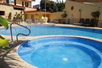 Ver fotos