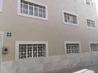 Ver fotos