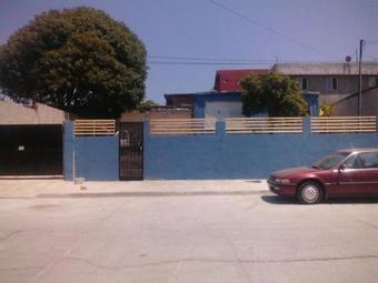 Ver fotos