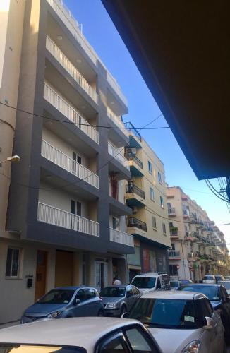 Homestay In L-imsida