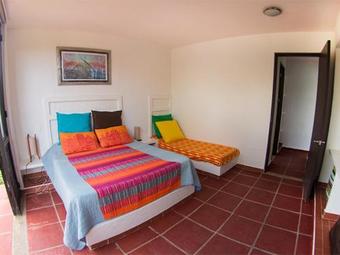 Villa Real