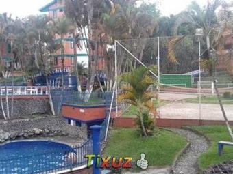 Quintas