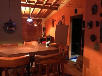 Apartamento En El Retiro