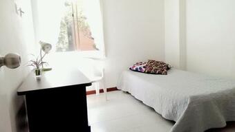 Marti House
