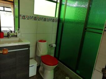 Bed & Breakfast Benigno Mirador