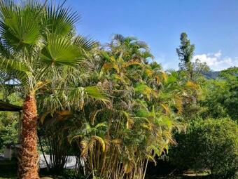 Villa Finca Privada: Casona Campestre Con Piscina