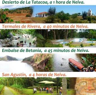 Ver fotos