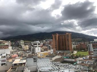 Ver fotos