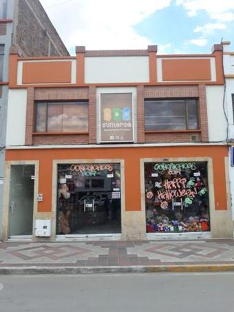 Ver fotos