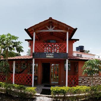 Ver fotos