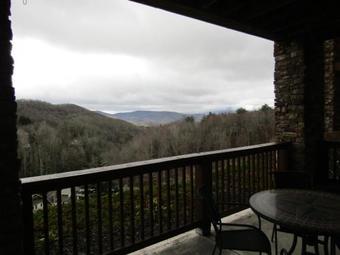 Apartamento Elkmont 314-d/162-d Condo