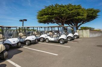 21562 Heron Drive Home