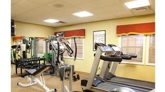 Apartamentos Boyne Mountain Luxury 2 Bd Condo 104