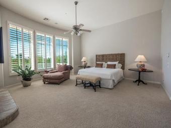 Arroyo Seco Scottsdale