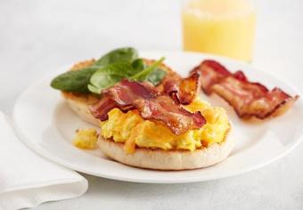 Hotel Residence Inn By Marriott Cincinnati Midtown/rookwood