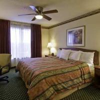 Hotel Homewood Suites By Hilton