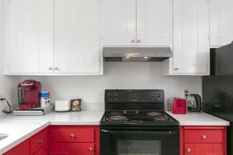 Apartamento 30 Vista Unit 3