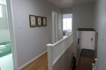 The Olympic: Mid-century Home On The Golf Course