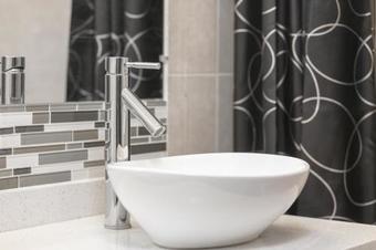 Apartamento 30 Vista Unit 2