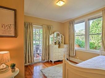 Delray Beach Home And Cottage