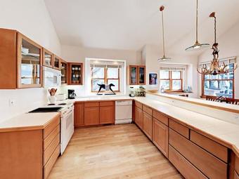 Apartamento Springs Of Arrowhead Duplex #a