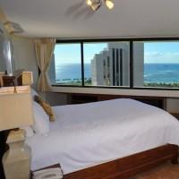 Equus Hotel & Marina Tower