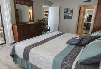 Apartamento Eden House Ph4 Condo