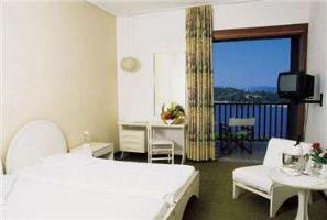 Hotel Skiathos Palace