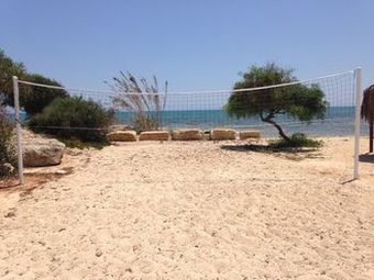 Ver fotos