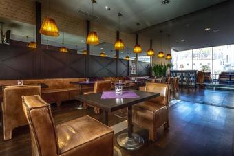 Blumenhotel