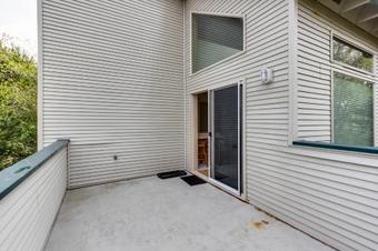 Gleneden Beach Getaway