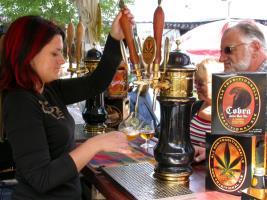 Hotel Comfort Inn South