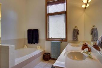 Dalton Ranch Retreat