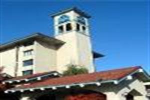 Hotel La Quinta Inn And Suites Seattle Seatac