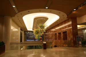 Hotel Hampton Inn Rochester Mn