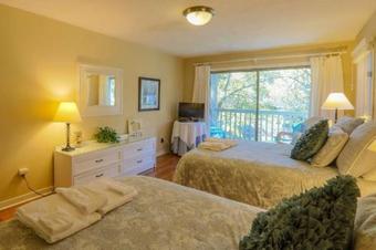 Villa Flip Flop Inn