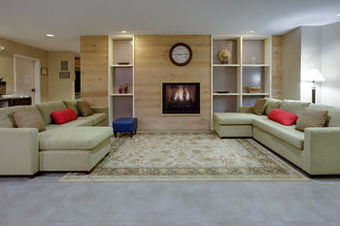 Hotel Holiday Inn Express Frederick