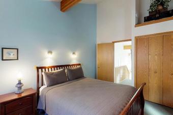 Aspen Meadows #8