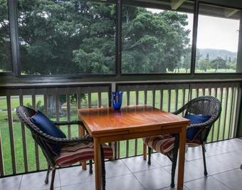 155 West 1 Bedroom, 2 Bath + Loft