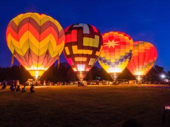 1515 Lawndale Country Cottage Cottage