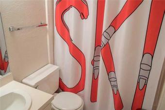 Prospector Condominiums Walk To Lift