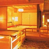Hotel Shukukaifu