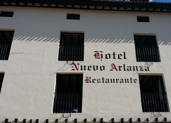 Ver fotos