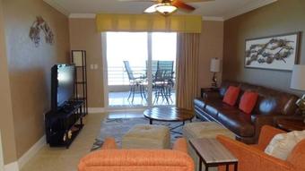 Apartamento Somerset 409 Condo