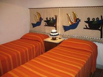 Hotel Fattoria Di Pietrabuona