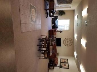 Apartamento 2 Bedroom Condo In Mesquite #354