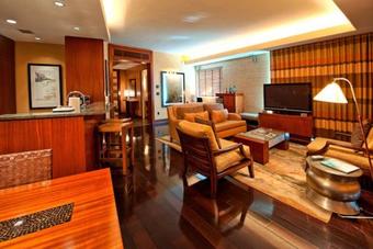 Apartamento Luxury Hotel Condo In Bal Harbour (3)